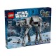 LEGO Star Wars 75454 AT-AT™ z INT-4 iz Ostaline imperija